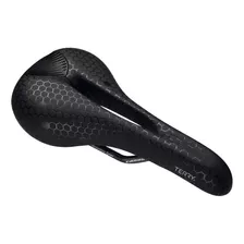 Terry Fly Carbon Mountain Bicycle Saddle - Asiento De Bicicl