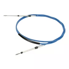 Cable Direccion Moto Agua Kawasaki 300/440/550 Wsm