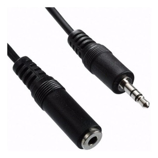 cable alargue para auriculares