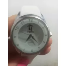 Reloj Totto Original 