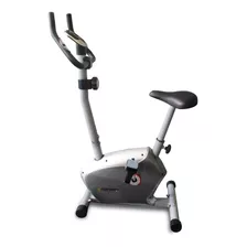 Bicicleta Fija Magnética Ranbak 402 Fitstore Oferta