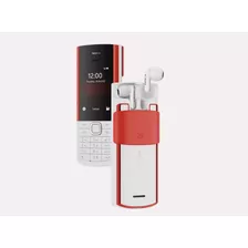 Nokia 5710 4g