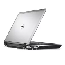 Laptop Dell Latitude E6440 - Repuestos 