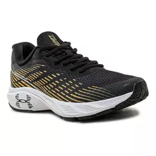 Zapatillas Charged Levity Under Armour