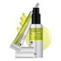 Conjunto De Essência De Retinol, Macio, Completo E Firme, 30 Todo Tipo De Pele Dia/noite