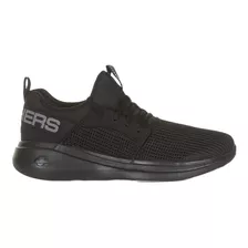 Tênis Skechers Go Run Fast Masculino Corrida - Caminhada