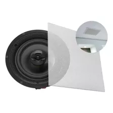 Arandela Caixa Embutir Gesso Bsa S3 60w Home Som Ambiente