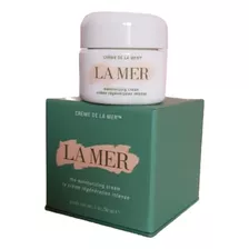 Crema De La Mer The Moisturizing Cream 30ml Ideal Piel Seca