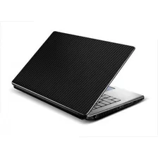 Skin Adesiva Película P/ Tampa Notebook - Dell Acer Lenovo