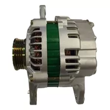 Alternador (90a) Gonow Gx6 4x4 2.4 Nafta