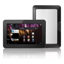 Tela Touch E Display Tablet Alcatel Onetouch Evo 7