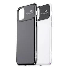 Carcasa Protectora Joyroom iPhone 11 Pro Max -6,5 PuLG