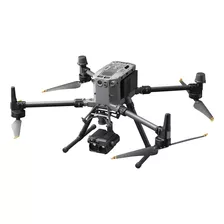 Drone Dji Matrice 350 Rtk Edición Universal/protección Ip55/