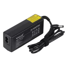 Fonte Carregador Para Notebook Philco 19v 2,1a 40w 100-240v