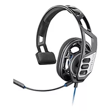 Audífonos Plantronics Rig 100hs Headset