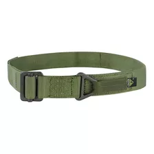 Cinturón Táctico Condor Outdoor Olive Drab - Crt Ltda