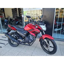 Yamaha Fazer 150 Sed 2022 Aceito Troca Cartão ,financiamento