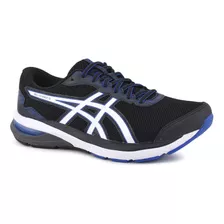 Zapatilla Asics Gel Shogun 5 Negro 1011b714003