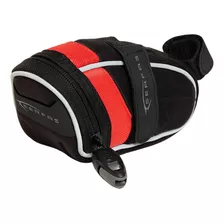 Bolsa Porta Herramienta Bicicleta Serfas Eva Super Light 