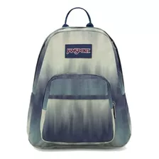 Mochila Jansport Half Pint Mini Backpack Ombre Fall Color Ombre Falls