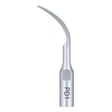 Punta Para Cavitador Periodoncia Pd1 Dte