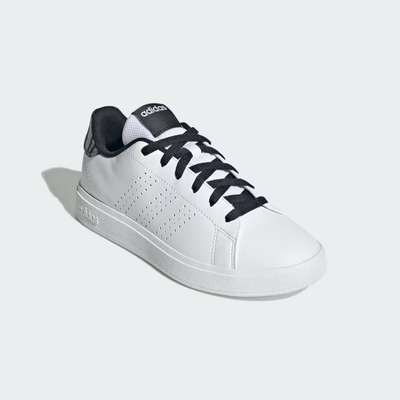 Imagem Tênis adidas Advantage Base 2.0 Feminino
