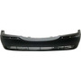 Defensas - Oe Replacement Bumper Mounting Bracket Lincoln Ma Lincoln Navigator