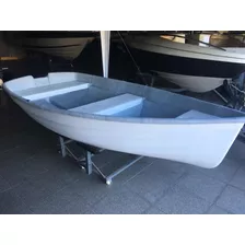 Bote Gg 295