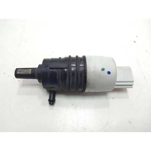 Motor Água Parabrisa Bmw 320i 2.0 2017/ 20175001 6