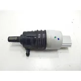 Motor Água Parabrisa Bmw 320i 2.0 2017/ 20175001 Thumb 6