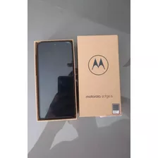 Celular Motorola Edge 30