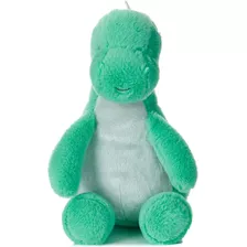 Animal De Peluche Carters Waggy Musical Dino De Kids Preferr