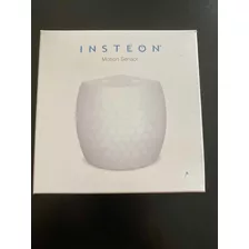 Insteon Sensor De Movimiento