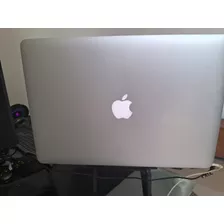 Macbook Pro (retina, 15-inch, Mid 2014) 16 Ddr3 1tb Ssd