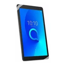 Tablet Alcatel 8094m