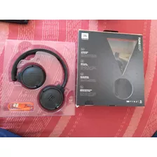 Jbl 500bt