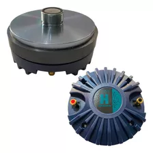 Driver De Compresion Aguda Tweeter Ksd-25