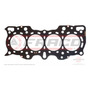 Base Amortiguador Trasero Acura Integra Ls 1994 - 2001 1.8l