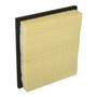 Filtro De Aire - Toyota Engine Air Filter, *******s010, Afte Toyota COROLLA S