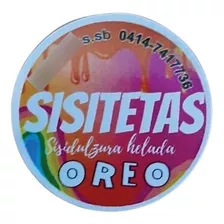  Stickers/vinil/calcomanía/etiquetas/pegatina Autoadhesiva 