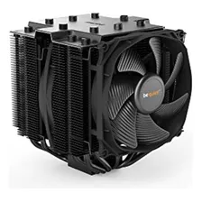 Be Quiet! Dark Rock Pro 4 250w Tdp Enfriador De