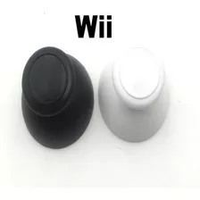 Capa Analógico 3d Nintendo Wii Thumbstick Nunchuck Classic