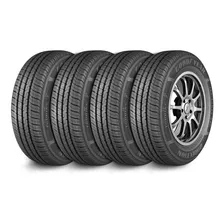 Pneu Aro 14 Goodyear Direction Touring 2 185/60r14 82h - 4un