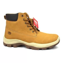 Bota Para Hombre Calzado Casual Ecko Unltd