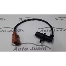 Sensor Rpm Electricfi Citroen Berlingo 1.9 D