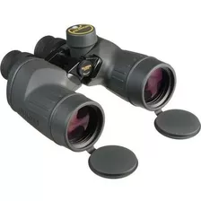 7x50 Fmtrcsx Binocular Con Brujula