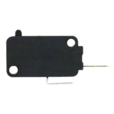 Interruptor De Puerta Secundaria Ge Wb24x829 Para Microondas