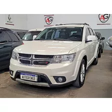 Dodge Journey No Captiva Captur S10 Duster Tiggo 208 Cronos