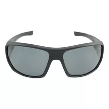 Óculos De Sol Polarizado Matte Para Ciclismo Proteção: Uv400