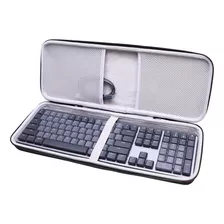 Funda Rígida De Repuesto Logitech Mx Mechanical Wirele...